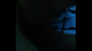 White chocolate and fire cutie