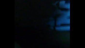 White chocolate and fire cutie