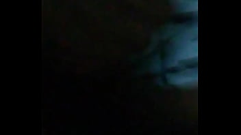 White chocolate and fire cutie