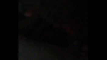 White chocolate and fire cutie