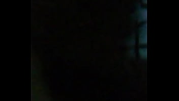 White chocolate and fire cutie