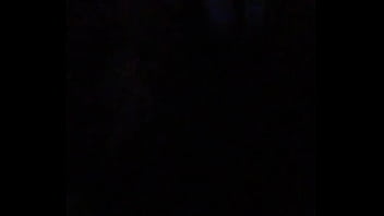 White chocolate and fire cutie