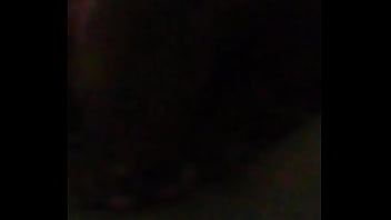 White chocolate and fire cutie