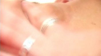 Justine ashley runaway virgins