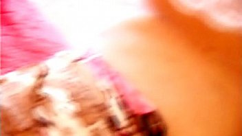 Justine ashley runaway virgins