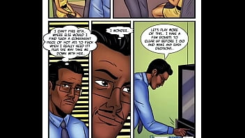 Miss rita sexual adventure stories