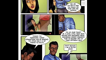 Miss rita sexual adventure stories Miss rita sexual adventure stories