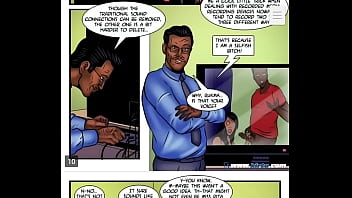 Miss Rita Sexual Adventure Stories thumbnail