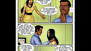 Miss rita sexual adventure stories Miss rita sexual adventure stories