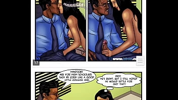 Miss rita sexual adventure stories