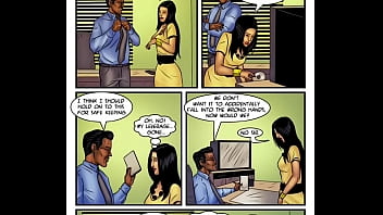 Miss rita sexual adventure stories