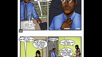 Miss rita sexual adventure stories