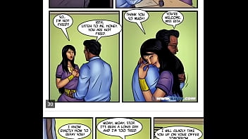 Miss rita sexual adventure stories