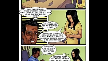 Miss rita sexual adventure stories