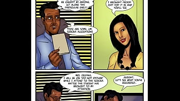 Miss rita sexual adventure stories Miss rita sexual adventure stories