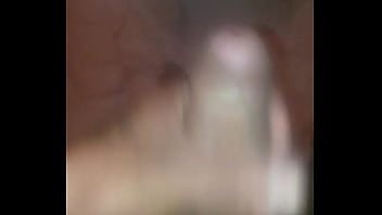 Vid 20180129 213443 thumbnail