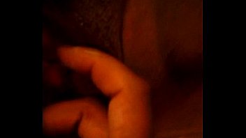 Vid 20130506 232420 thumbnail