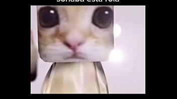 Meme Del Noche Xd thumbnail