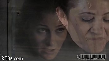 Castigation sex porn