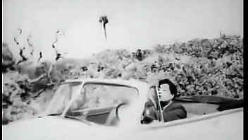 Dharmam thalai kaakum