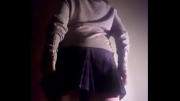 Bailecito Rico thumbnail