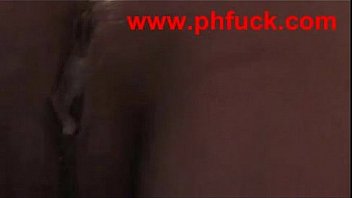 Amateur dirty white girlfriend sits on my dick and rides mylustcom new