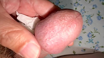 Yukimori & nanami's fun sex diary