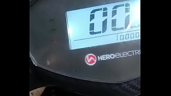 वेरीफ़िकेशन विडियो