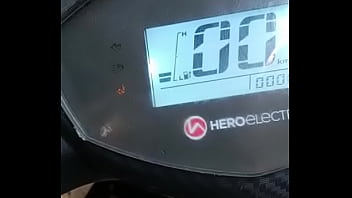 वेरीफ़िकेशन विडियो