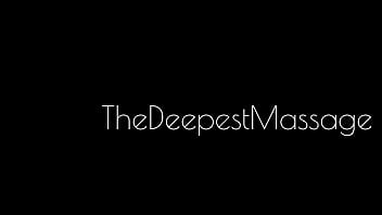 Married but anything goes in the dark