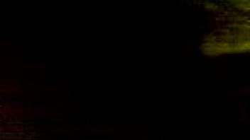 Cogiendo a mi amante 01