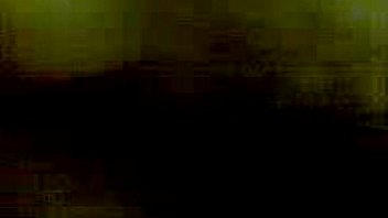 Cogiendo a mi amante 01