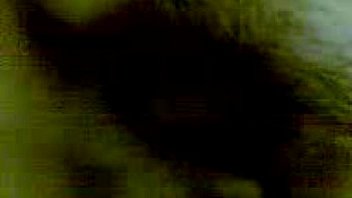 Cogiendo a mi amante 01