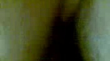 Cogiendo a mi amante 01