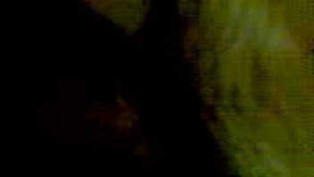 Cogiendo a mi amante 01