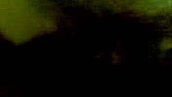 Cogiendo A Mi Amante 01 thumbnail