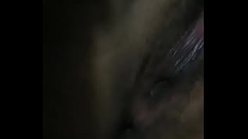 Masturbandoce Con Musica thumbnail