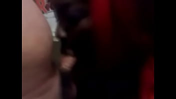 My girl giving me head3