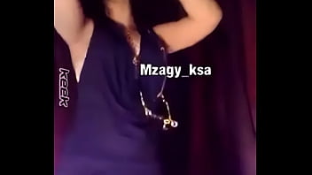 اجمل رقصة واجمل طيز عراقية ت thumbnail