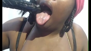 Deepthorat garganta profunda