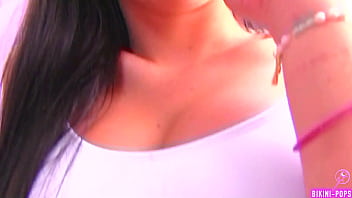 Sluts illustrated #2 bts infusion