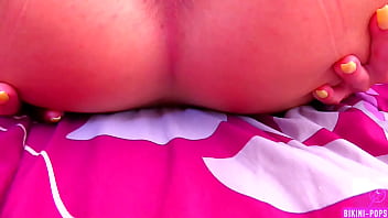 Sluts illustrated #2 bts infusion