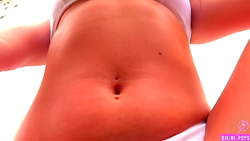 Sluts illustrated #2 bts infusion