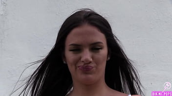 Sluts illustrated #2 bts infusion