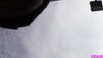 Sluts illustrated #2 bts infusion