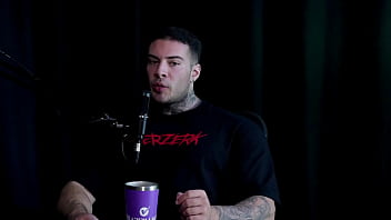 Momentos do rafinha do cref no swing cast watch sheer red