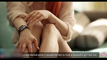 Expensive gift melted the helper's heart