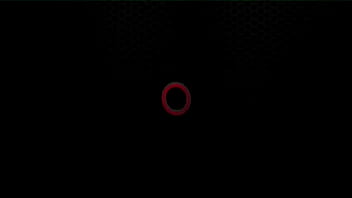 Blonde stunner sunny lane’s intense solo dildo session Blonde stunner sunny lane’s intense solo dildo session