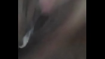 G0z0u S0 C0m Ded0 thumbnail