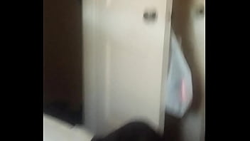 20150811 115121 thumbnail